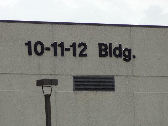 scotts pictures reunion 025.JPG